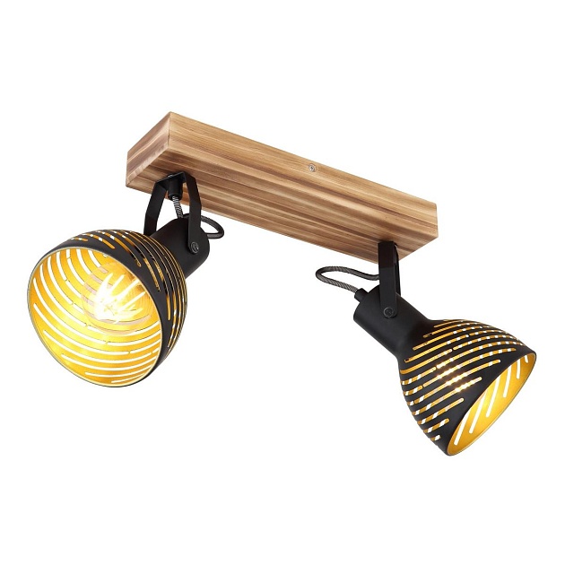 Спот Globo Lenna 54660-2 Фото № 