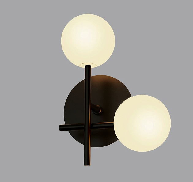 Бра Mantra Cellar 7635 Фото № 3