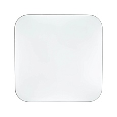 Настенно-потолочный светильник Sonex Tan Lona 3020/CL