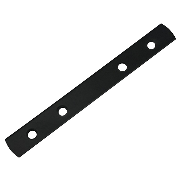 Планка соединительная к треку Lightstar Teta 505192 Фото № 