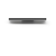 Настенный светодиодный светильник Mantra Hanok 7773 1