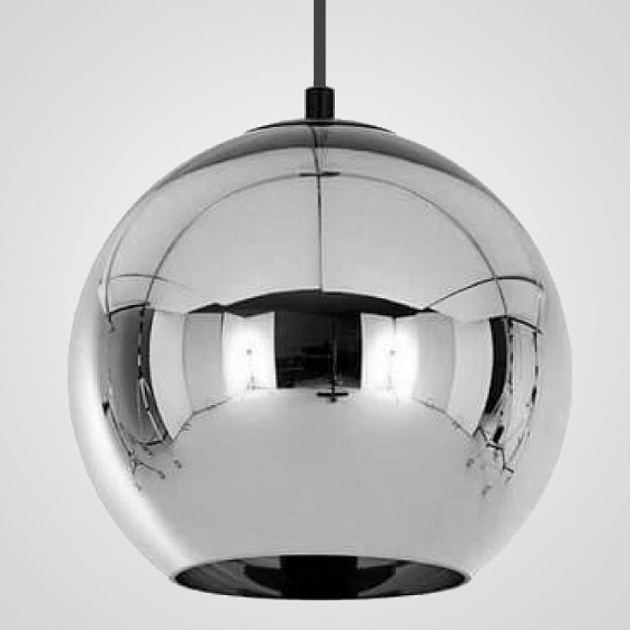 Подвесной светильник Imperium Loft Copper Shade 182686-22 Фото № 