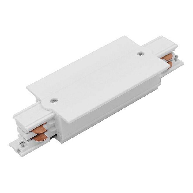 Коннектор прямой Nowodvorski Ctls Power 8686 Фото № 