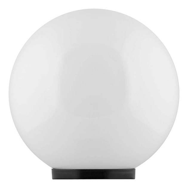 Садово-парковый светильник Feron 11562 Фото № 