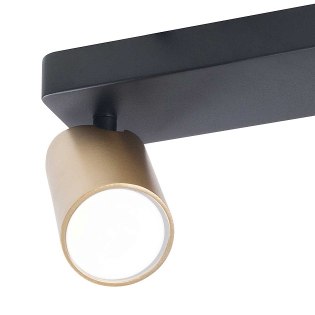 Спот Mantra Sal 8489 Фото № 2