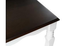 Кухонный стол Woodville Provance 1967 3