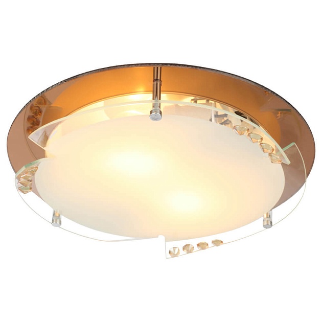 Потолочный светильник Globo Armena 48083 Фото № 