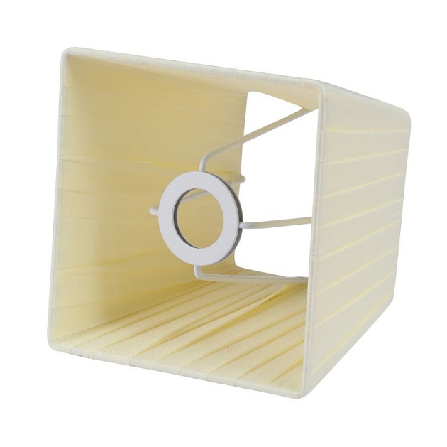 Абажур Vitaluce VL0450P Фото № 2