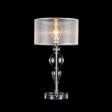 Настольная лампа Maytoni Bubble Dreams MOD603-11-N 5