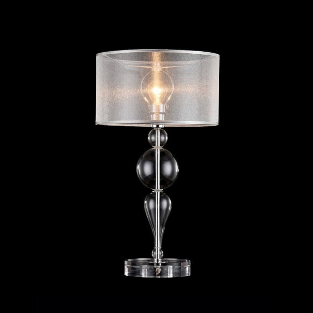 Настольная лампа Maytoni Bubble Dreams MOD603-11-N Фото № 6