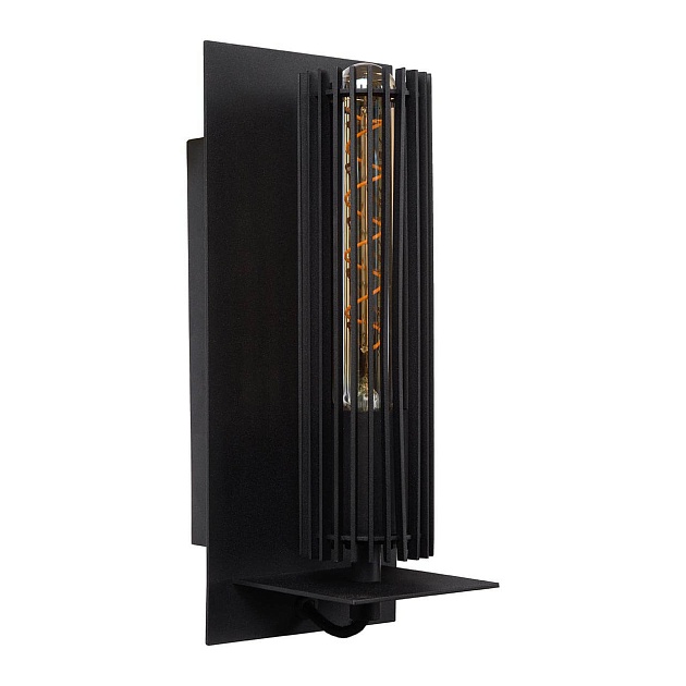 Бра Lucide Lionel 73206/01/30 изображение Бра Lucide Lionel 73206/01/30 Фото №