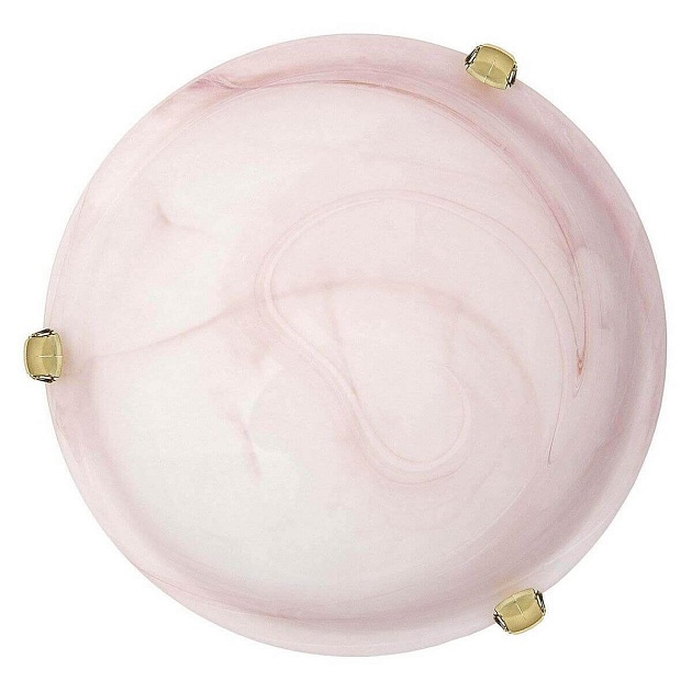 Настенно-потолочный светильник Lucide Alabaster 07113/30/66 Фото № 