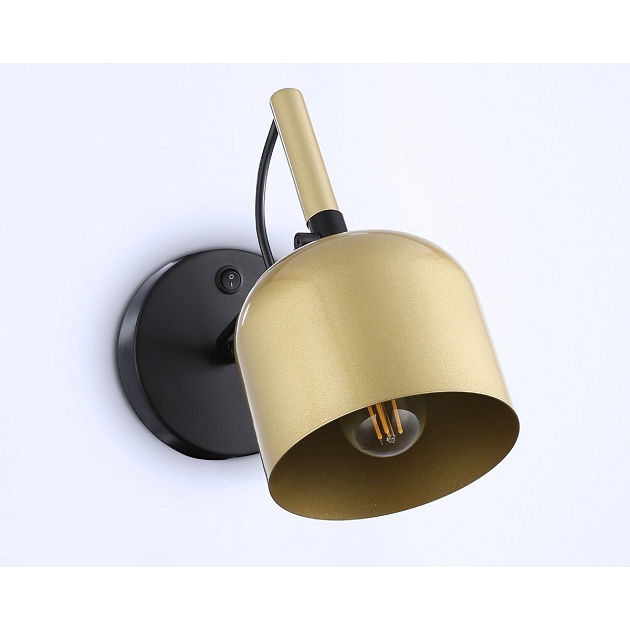 Спот Ambrella light Traditional TR97102 изображение 3 Спот Ambrella light Traditional TR97102 Фото № 3