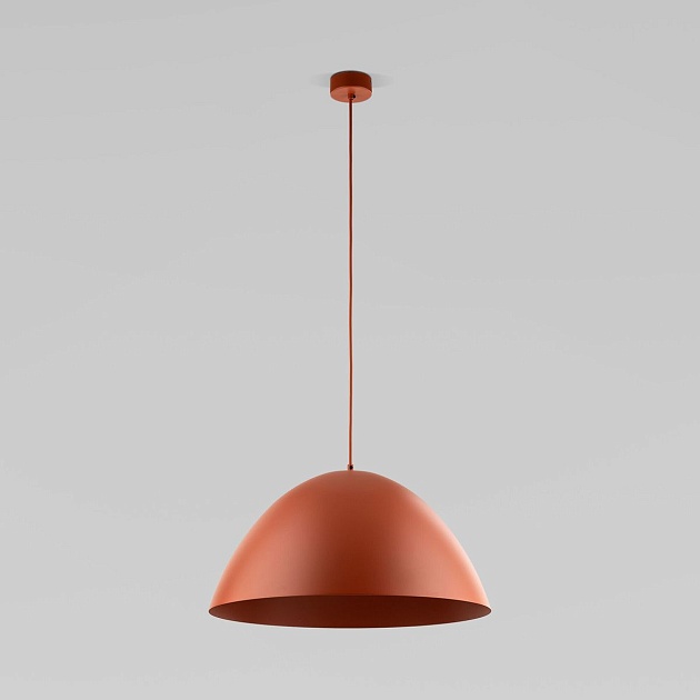 Подвесной светильник TK Lighting 10260 Faro изображение Подвесной светильник TK Lighting 10260 Faro Фото №