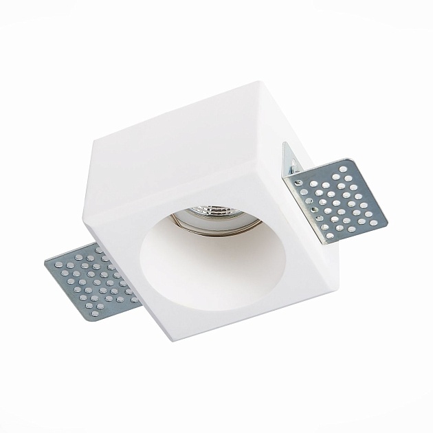 Встраиваемый светильник ST252.508.01 Фото № 