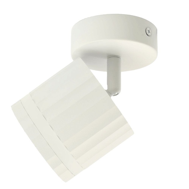 Спот Feron Olympus HL369 48683 Фото № 9