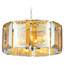 Подвесная люстра Ambrella light Traditional TR5133 1