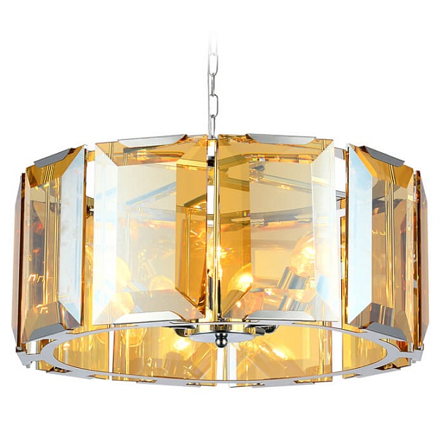 Подвесная люстра Ambrella light Traditional TR5133 Фото № 2