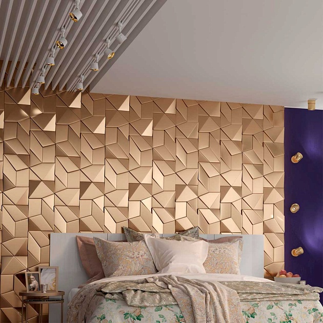 Трековый однофазный светодиодный светильник Novotech Port Knof 358708 Фото № 4