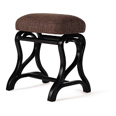 Банкетка Мебелик Диана 006521