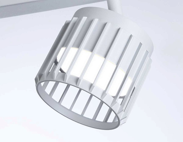 Спот Ambrella light Techno Spot Techno family TN71166 Фото № 2