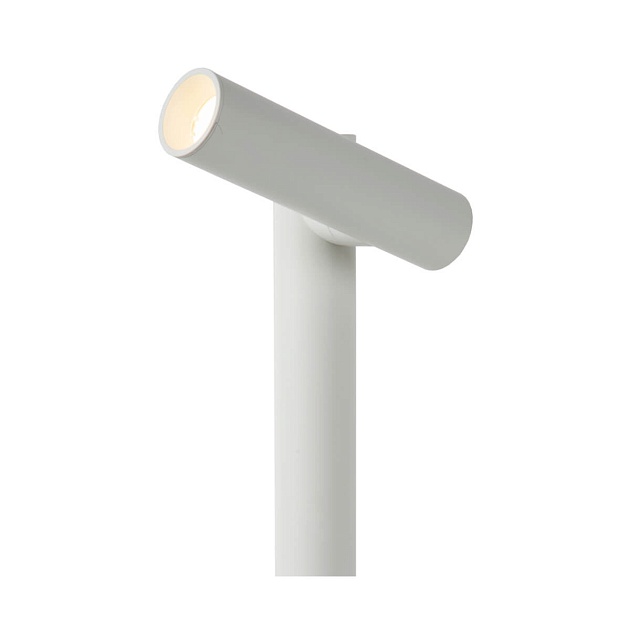 Настольная светодиодная лампа Lucide ANTRIM 27503/02/31 изображение 4 Настольная светодиодная лампа Lucide ANTRIM 27503/02/31 Фото № 4