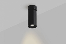 Потолочный светодиодный светильник SWG Mini-VL-Base-S-BL-WW 004848 3