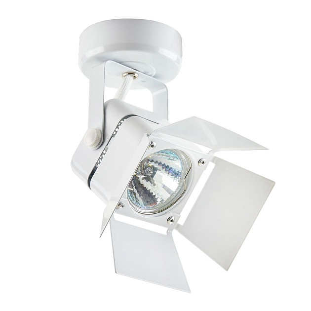 Спот IMEX IL.0005.0315 Фото № 2