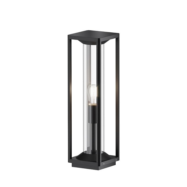 Уличный светильник Maytoni Cell O452FL-01GF1 Фото № 