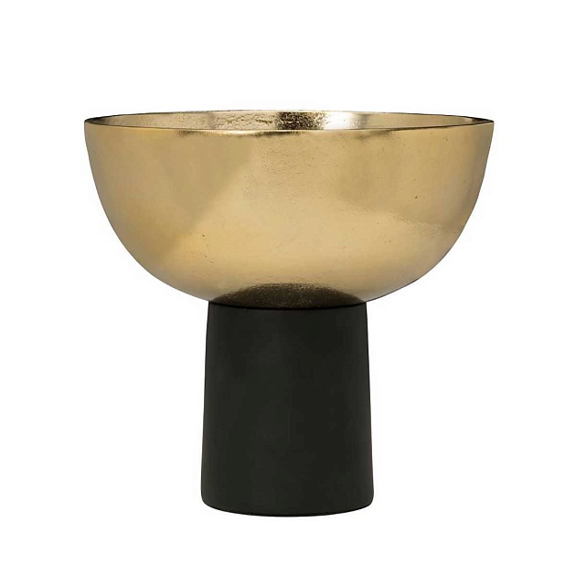 Тарелка декоративная Eglo VICTORIAVILLE 427273 изображение Тарелка декоративная Eglo VICTORIAVILLE 427273 Фото №