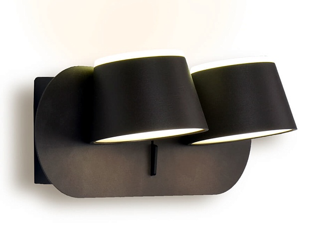 Бра Ambrella light Sota FW172 Фото № 