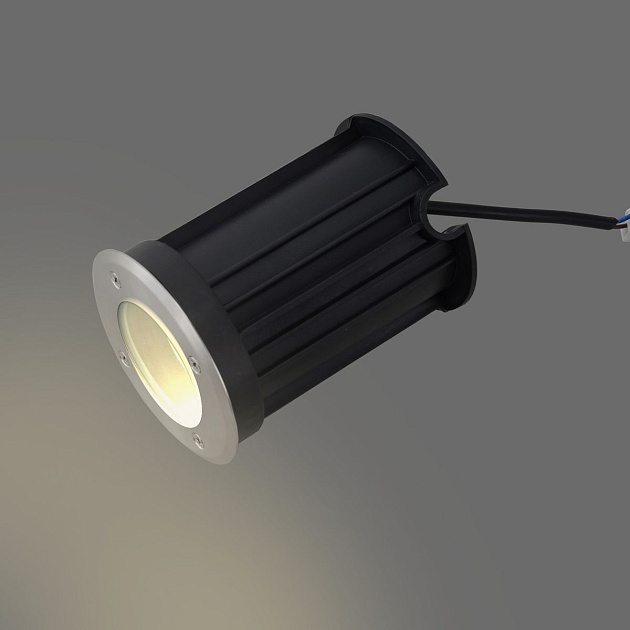 Ландшафтный светильник Apeyron Grunt 11-133 изображение 10 Ландшафтный светильник Apeyron Grunt 11-133 Фото № 10