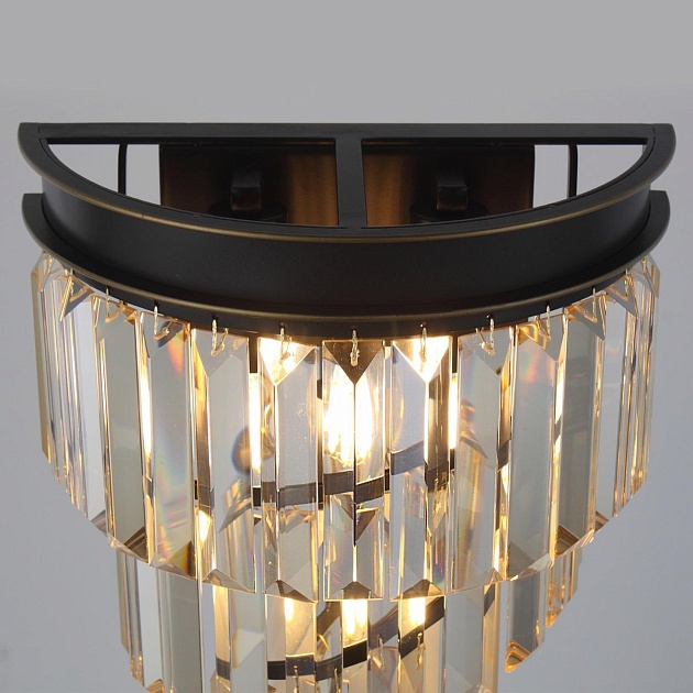 Настенный светильник Citilux Мартин CL332432 Фото № 4