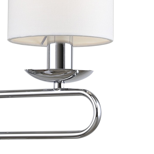 Бра Escada Eclipse 10166/1A Chrome Фото № 3