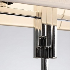 Настольная лампа Arte Lamp Julietta A5037LT-2CC 2