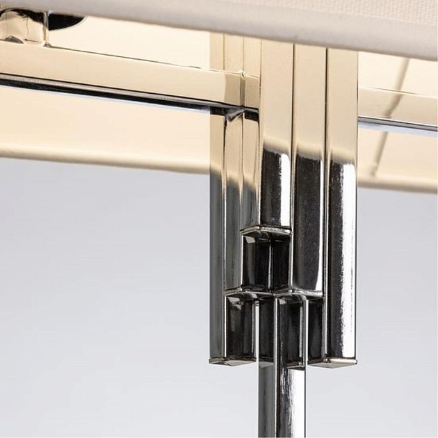 Настольная лампа Arte Lamp Julietta A5037LT-2CC Фото № 3