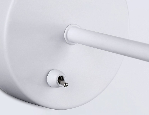 Спот Ambrella light Traditional TR8135 Фото № 3