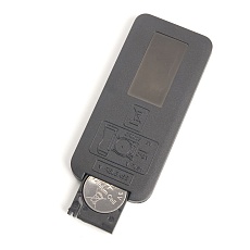 Контроллер для RGB светодиодной ленты Feron LD66 48032 2