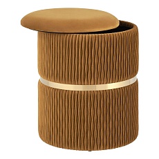 Пуф Stool Group Джесси 19B351VC-108-86 4