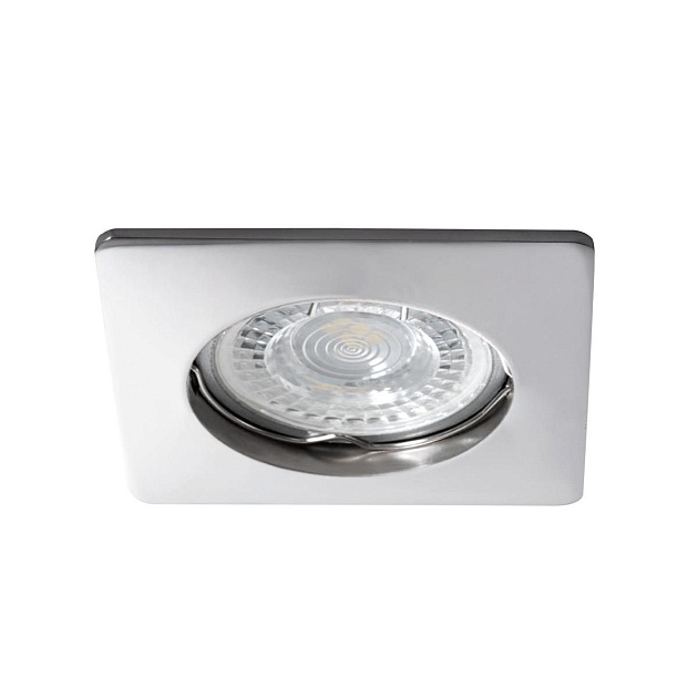 Встраиваемый светильник Kanlux Nesta DTL-C 26751 изображение Встраиваемый светильник Kanlux Nesta DTL-C 26751 Фото №