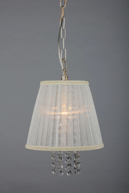 Подвесной светильник Omnilux OML-30006-01 изображение 4 Подвесной светильник Omnilux OML-30006-01 Фото № 4