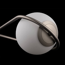 Подвесной светильник Loft IT Glob LOFT2595-B 3