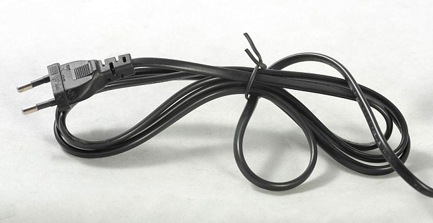 Настольная лампа Lussole Roma GRLST-4374-01 изображение 7 Настольная лампа Lussole Roma GRLST-4374-01 Фото № 7