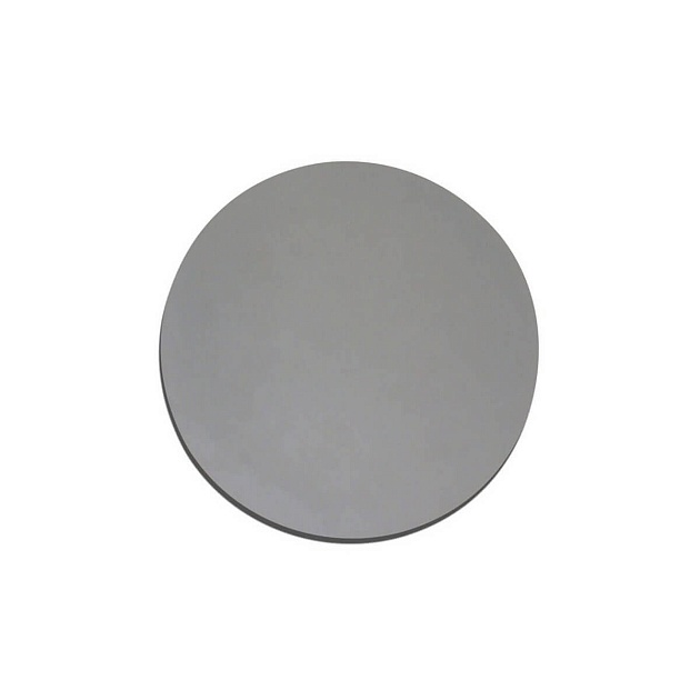 Настенный светодиодный светильник Kink Light Затмение 2201,01 Фото № 