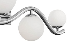 Бра Maytoni Uva MOD059WL-05CH 1