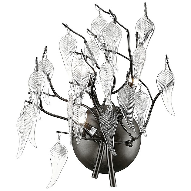 Бра Wertmark Daniela WE182.03.021 Фото № 