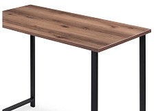 Барный стол Woodville Дилан Лофт 513981 1