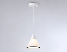Подвесной светильник Ambrella light Traditional Modern TR3166 3