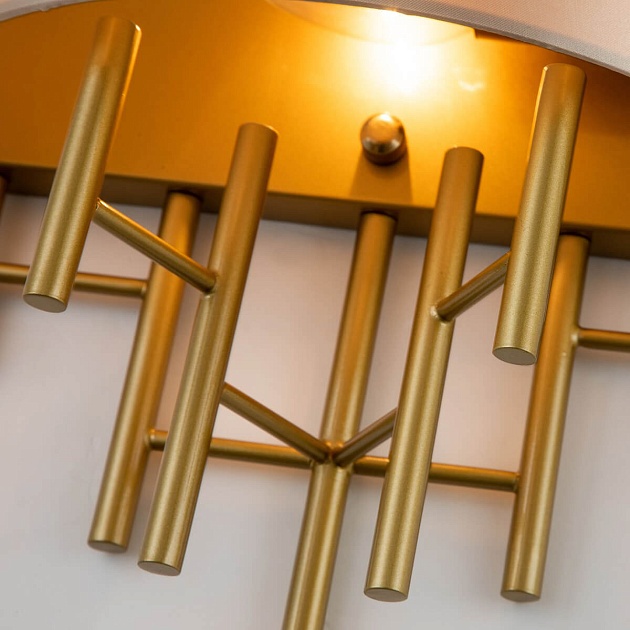 Настенный светильник Favourite Cosmo 2993-1W Фото № 6