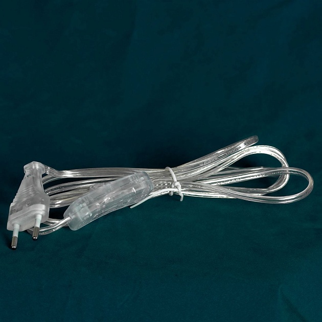 Настенный светильник Lussole Loft Levittown LSP-9171V Фото № 2